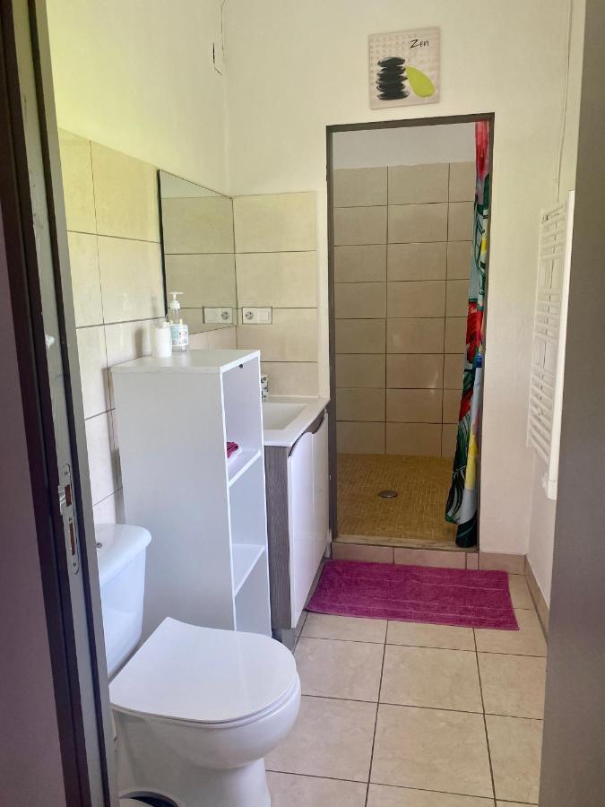 Apartment Quinta De Areias Crespos 外观 照片